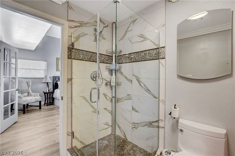 Tiny photo for 3200 Bel Air Drive, Las Vegas, NV 89109 (MLS # 2793324)