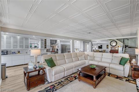 Tiny photo for 3200 Bel Air Drive, Las Vegas, NV 89109 (MLS # 2793324)