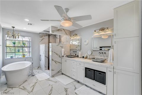 Tiny photo for 3200 Bel Air Drive, Las Vegas, NV 89109 (MLS # 2793324)