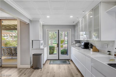 Tiny photo for 3200 Bel Air Drive, Las Vegas, NV 89109 (MLS # 2793324)
