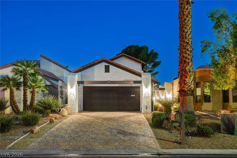 Tiny photo for 3200 Bel Air Drive, Las Vegas, NV 89109 (MLS # 2793324)
