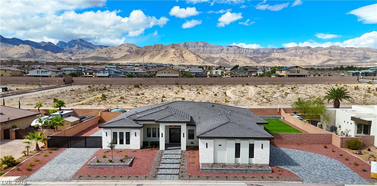 5545 Sierra Brook Court