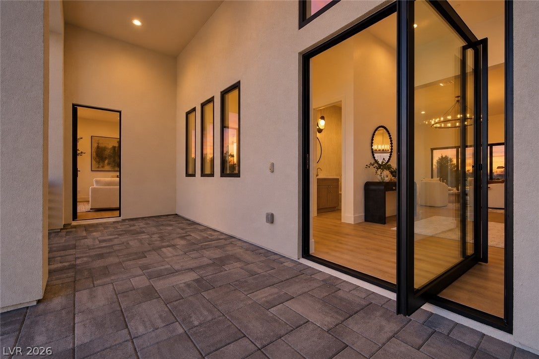 5545 Sierra Brook Court