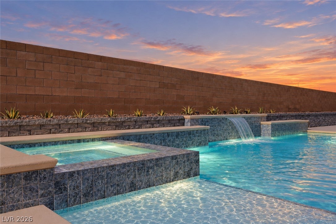 5545 Sierra Brook Court