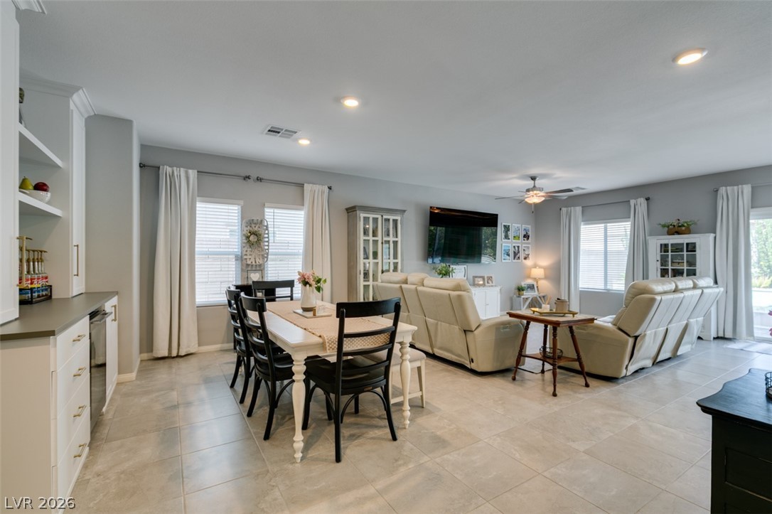 3996 Lady Fern Avenue