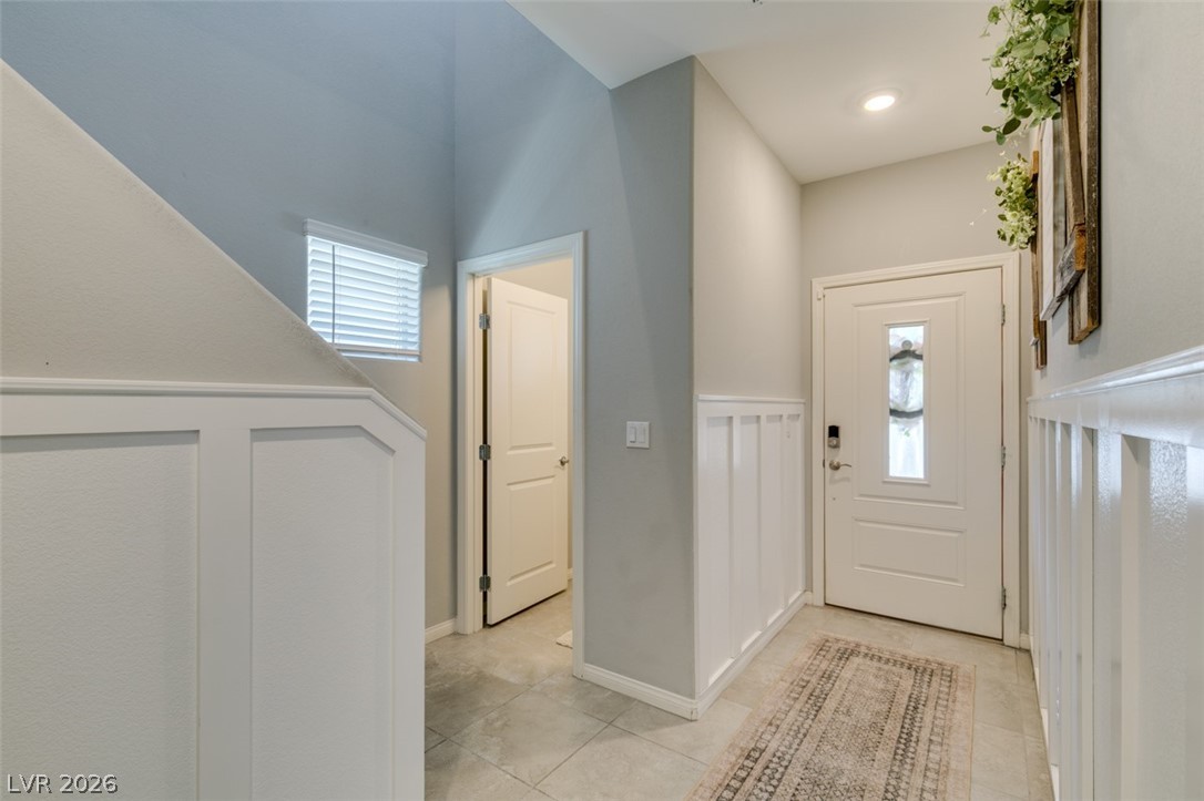 3996 Lady Fern Avenue