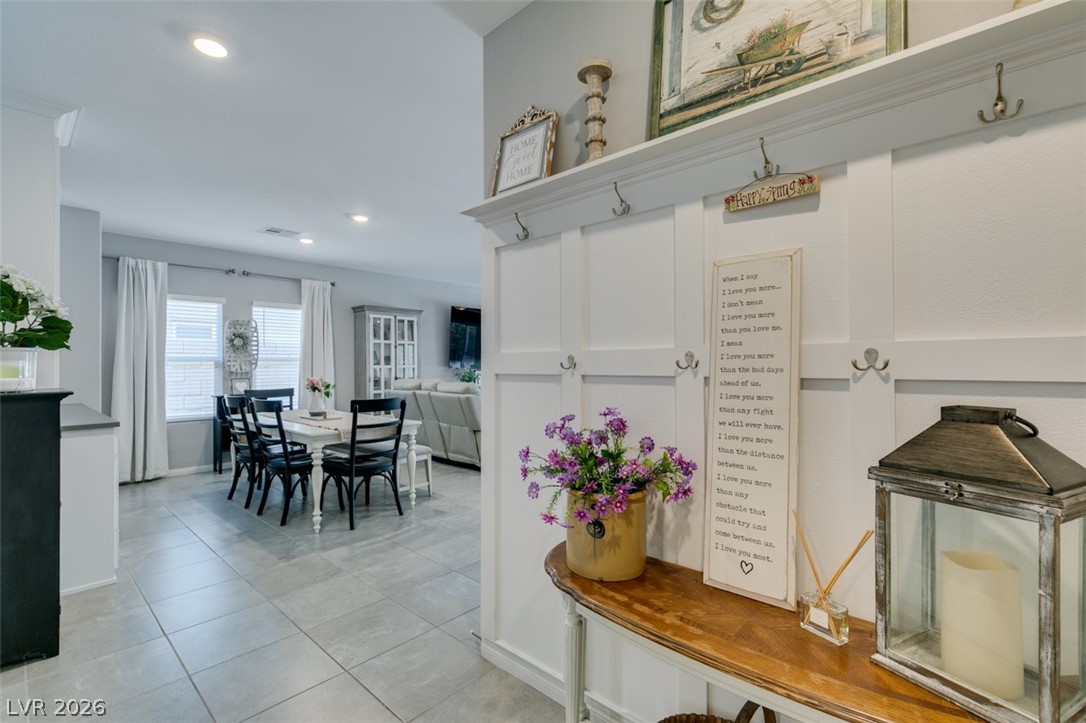 3996 Lady Fern Avenue