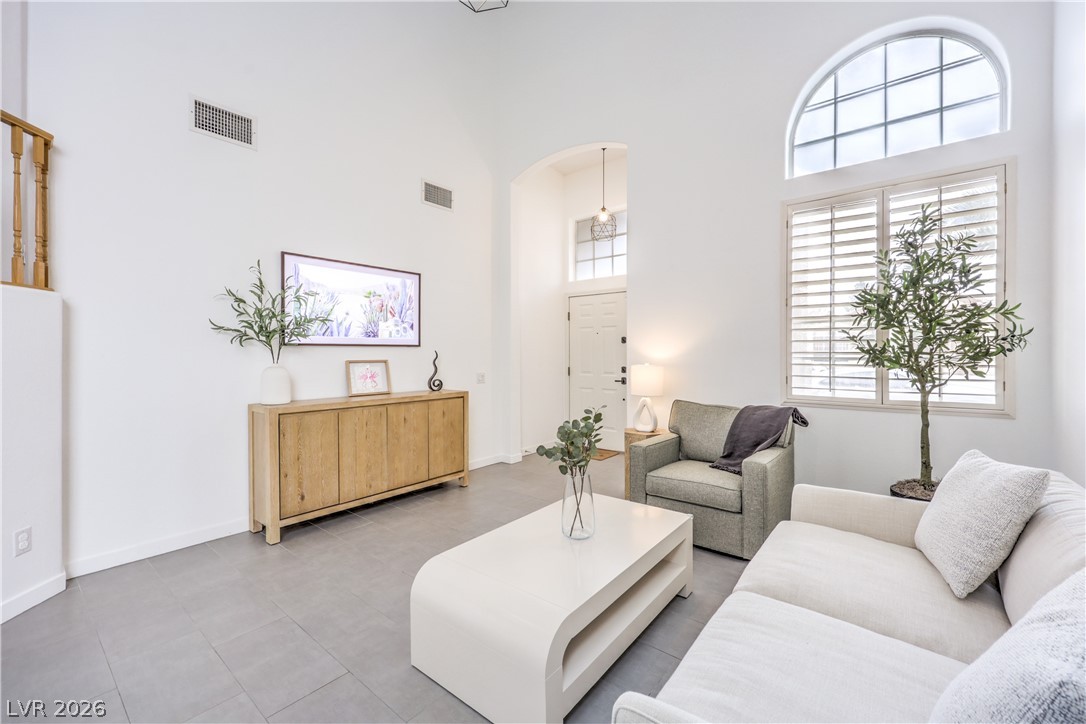 2030 Hobbyhorse Avenue