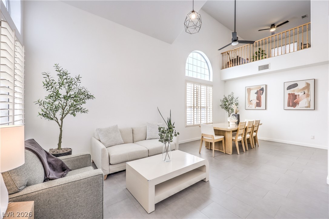 2030 Hobbyhorse Avenue