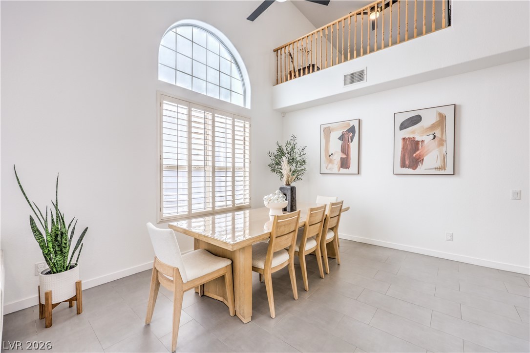 2030 Hobbyhorse Avenue