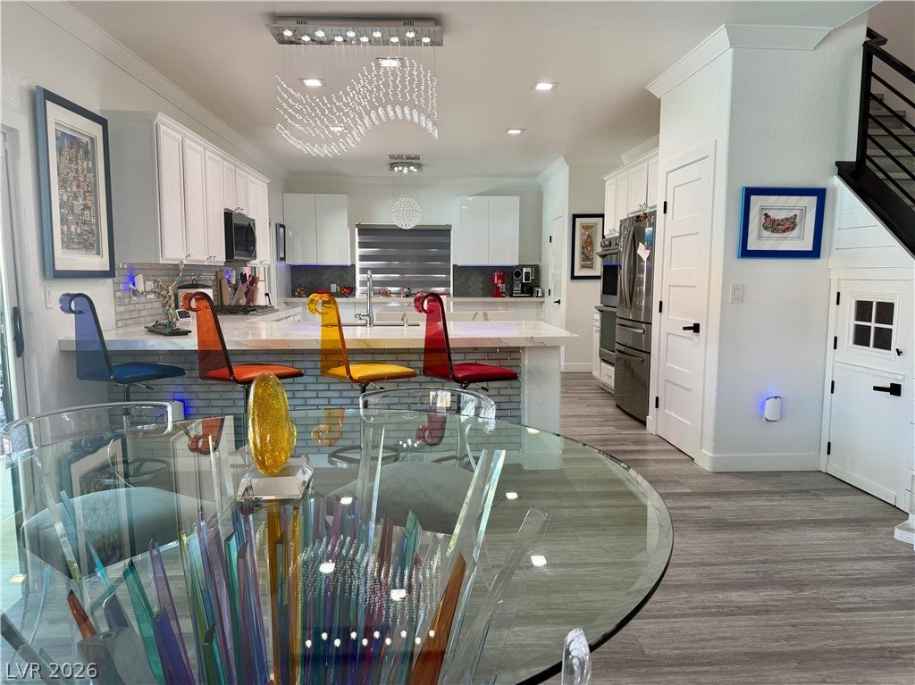 5456 Digne Court