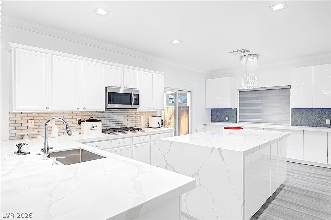 5456 Digne Court