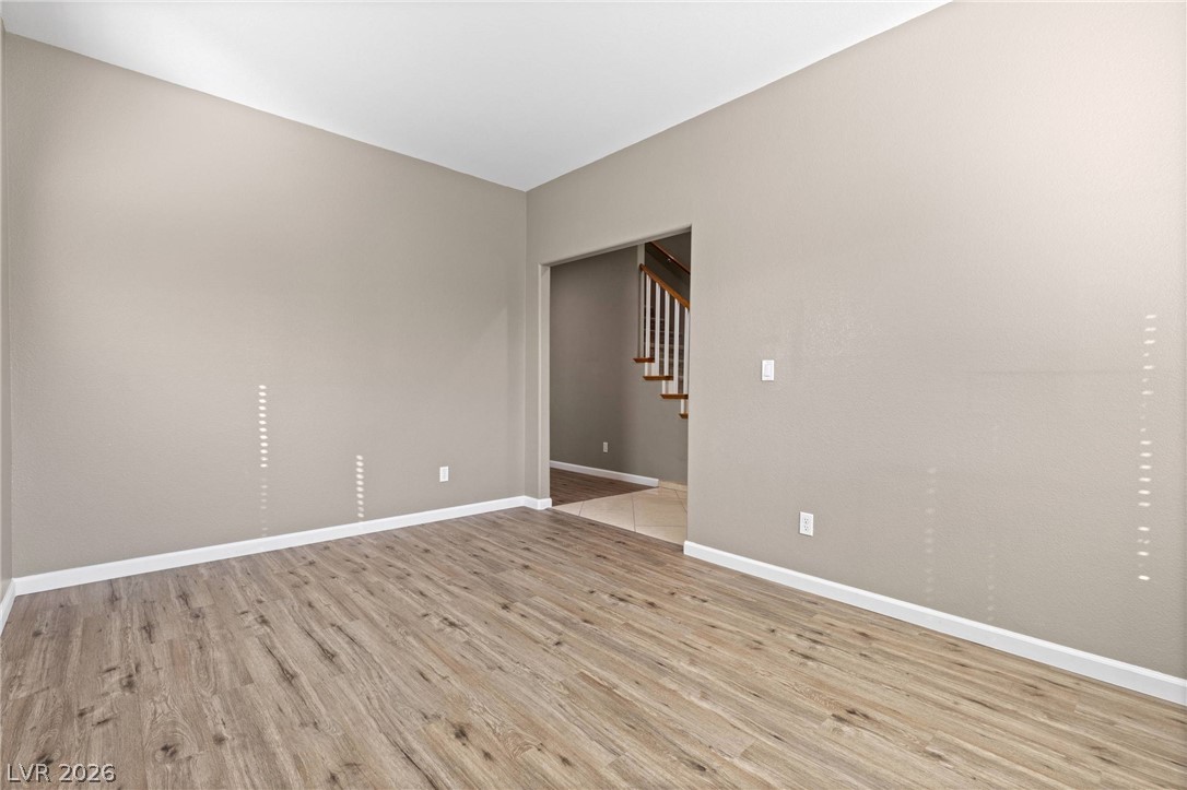 6021 Valley Flower Street