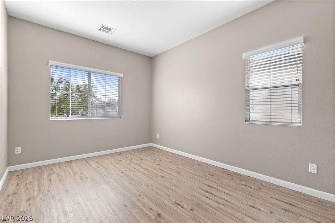 6021 Valley Flower Street