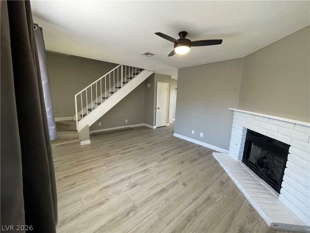 5260 Janfred Court 11