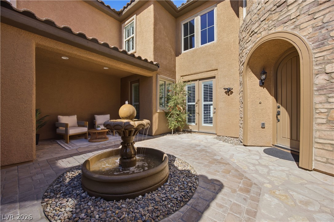 7583 Salvadora Place