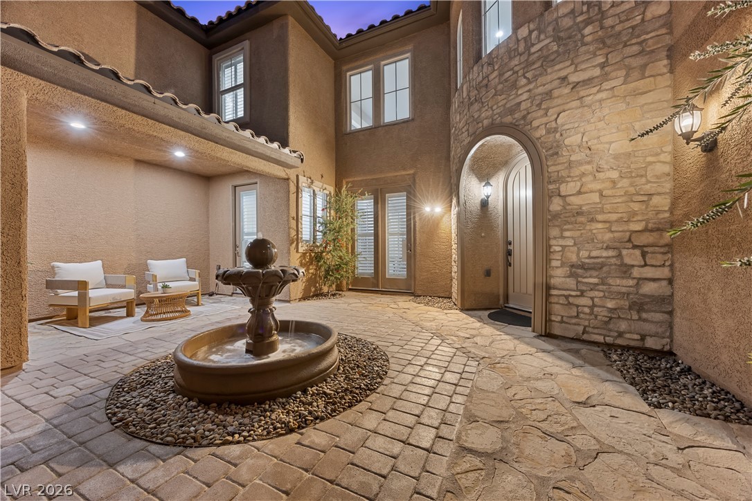 7583 Salvadora Place