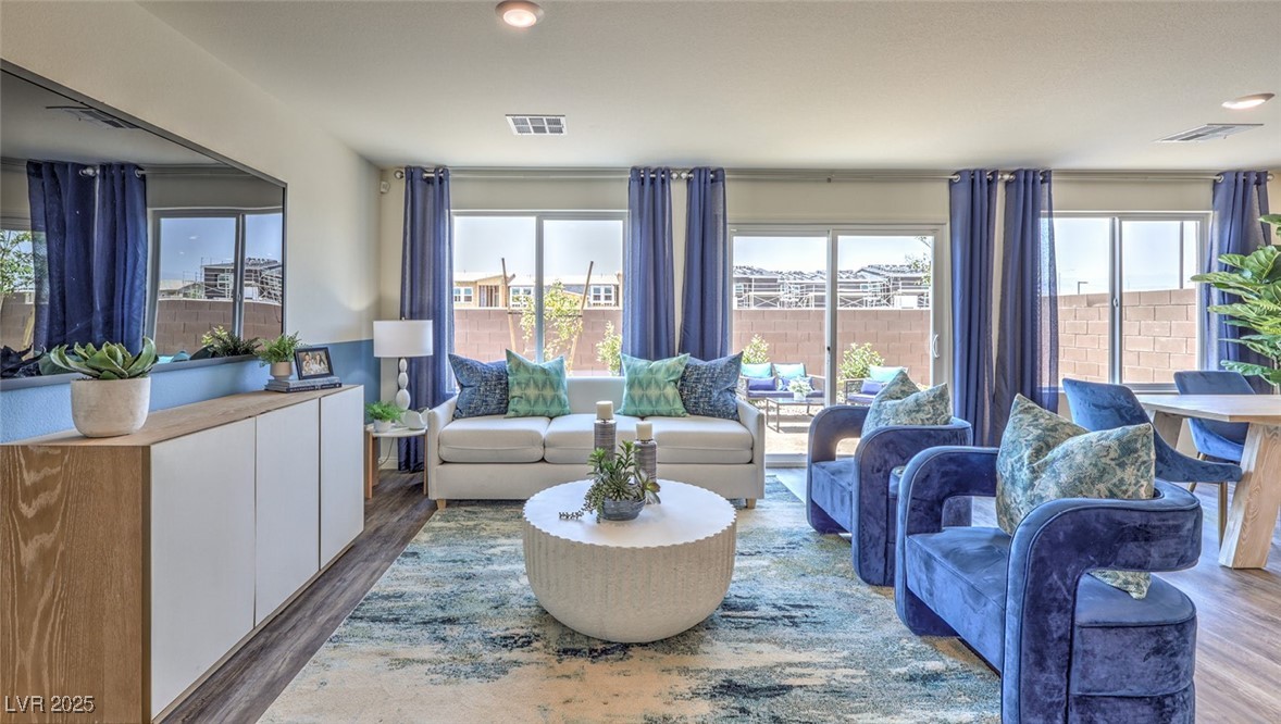 7557 Sierra River Street Lot 118