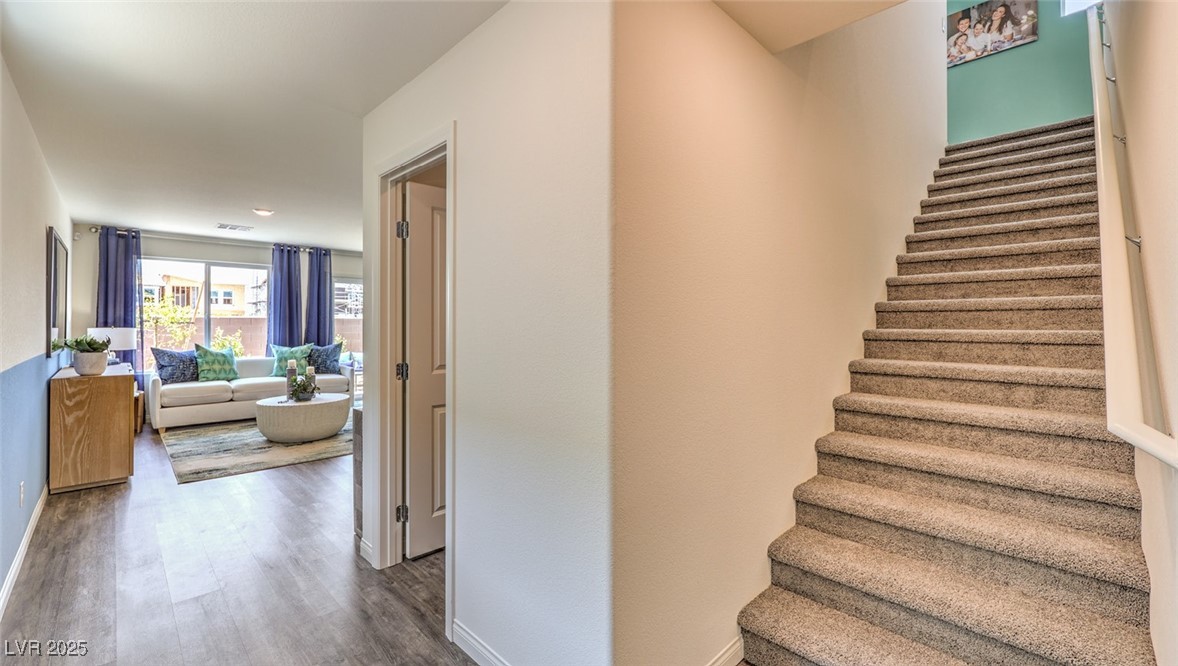 7557 Sierra River Street Lot 118