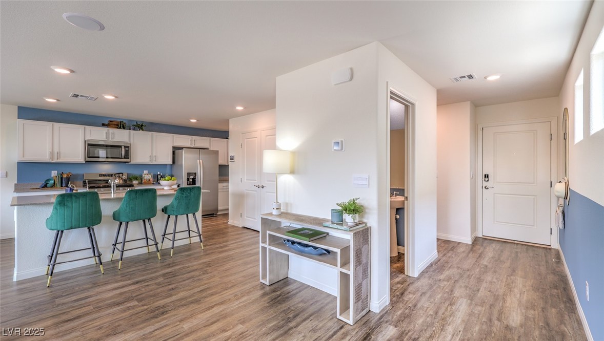 7557 Sierra River Street Lot 118