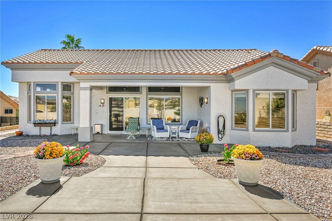 10020 Villa Ridge Drive