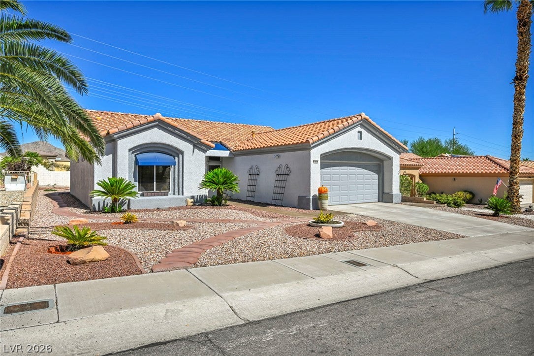10020 Villa Ridge Drive