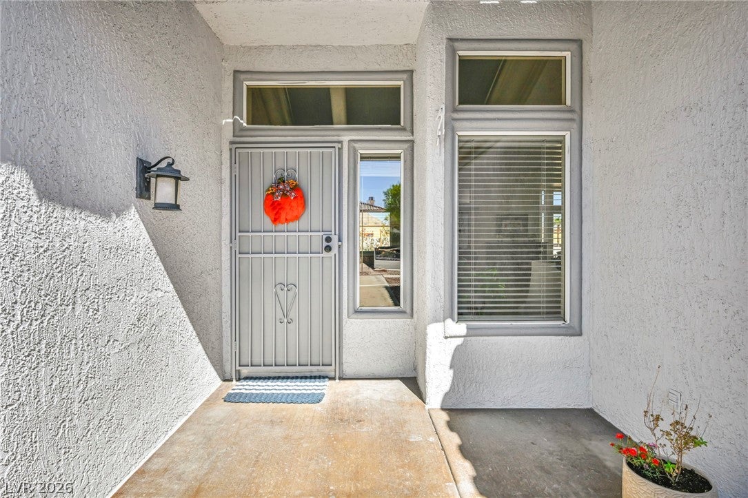 10020 Villa Ridge Drive