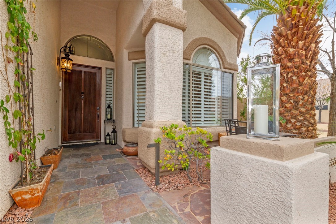 10921 Cardinal Crest Lane