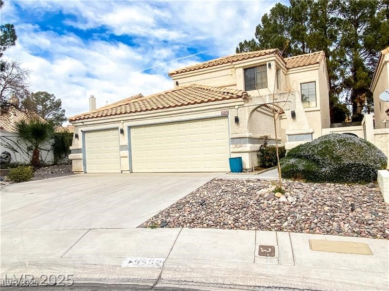9552 Wooden Pier Way