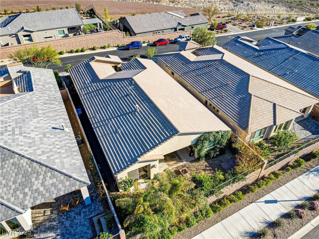 44 Strada Caruso, Henderson, Nevada image 6