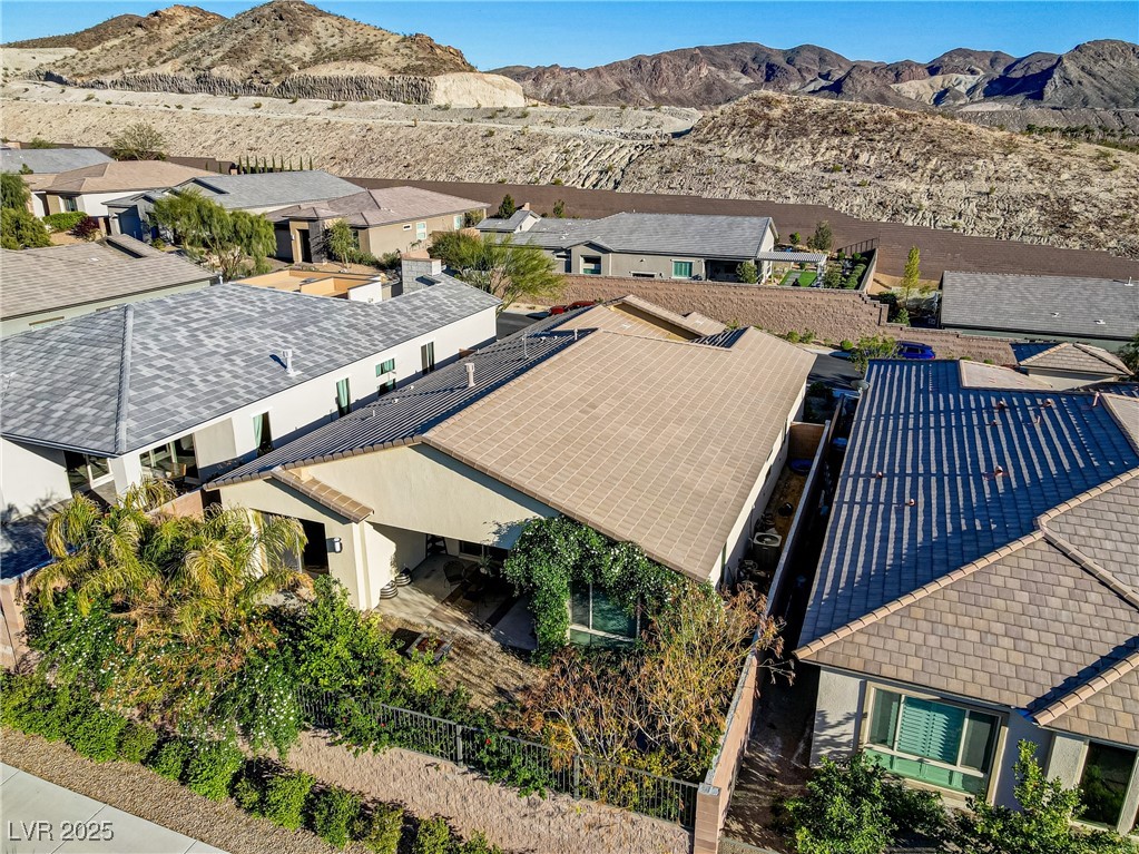 44 Strada Caruso, Henderson, Nevada image 5