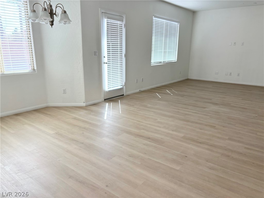 740 Forest Peak Street