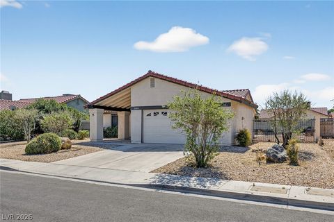 5805 Maynard Avenue Las Vegas NV 89108