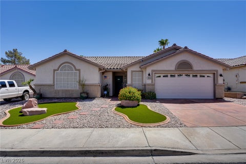 Homes For Rent - 1030 Kings View Court<br/> Henderson, NV 89002