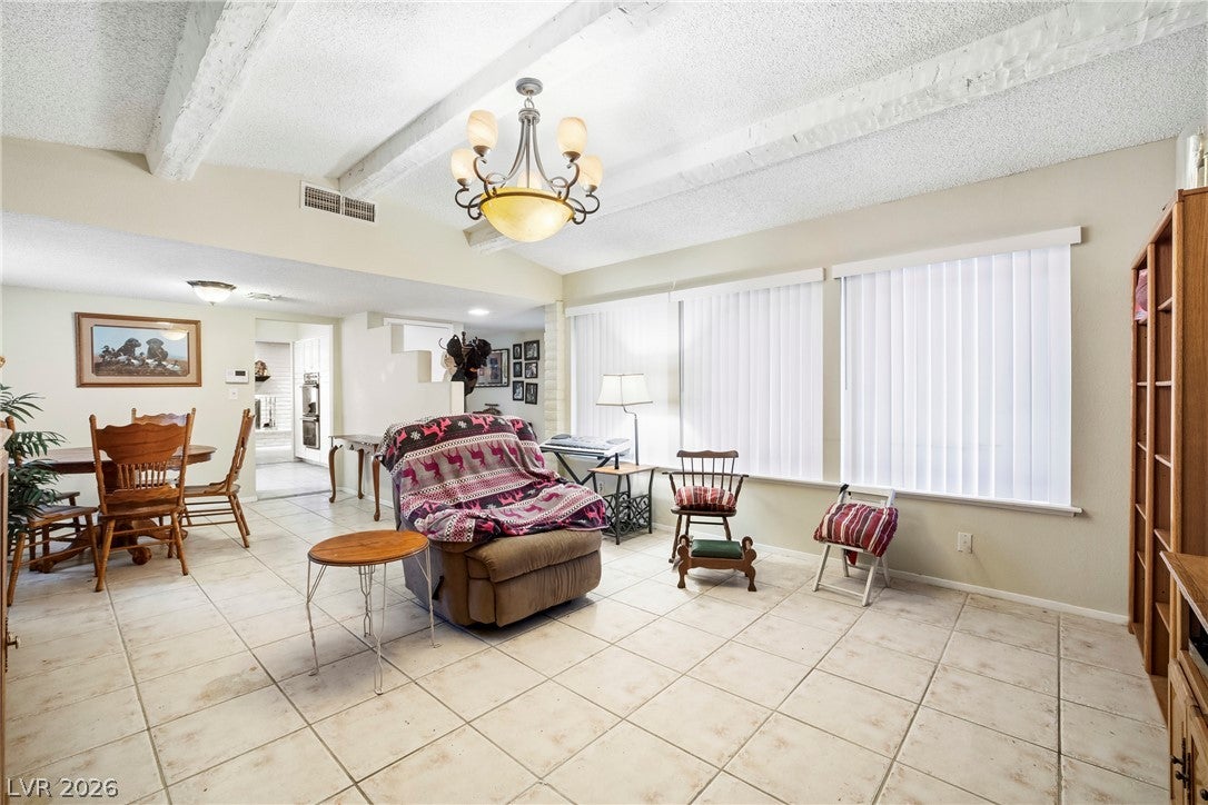 4677 La Fonda Drive
