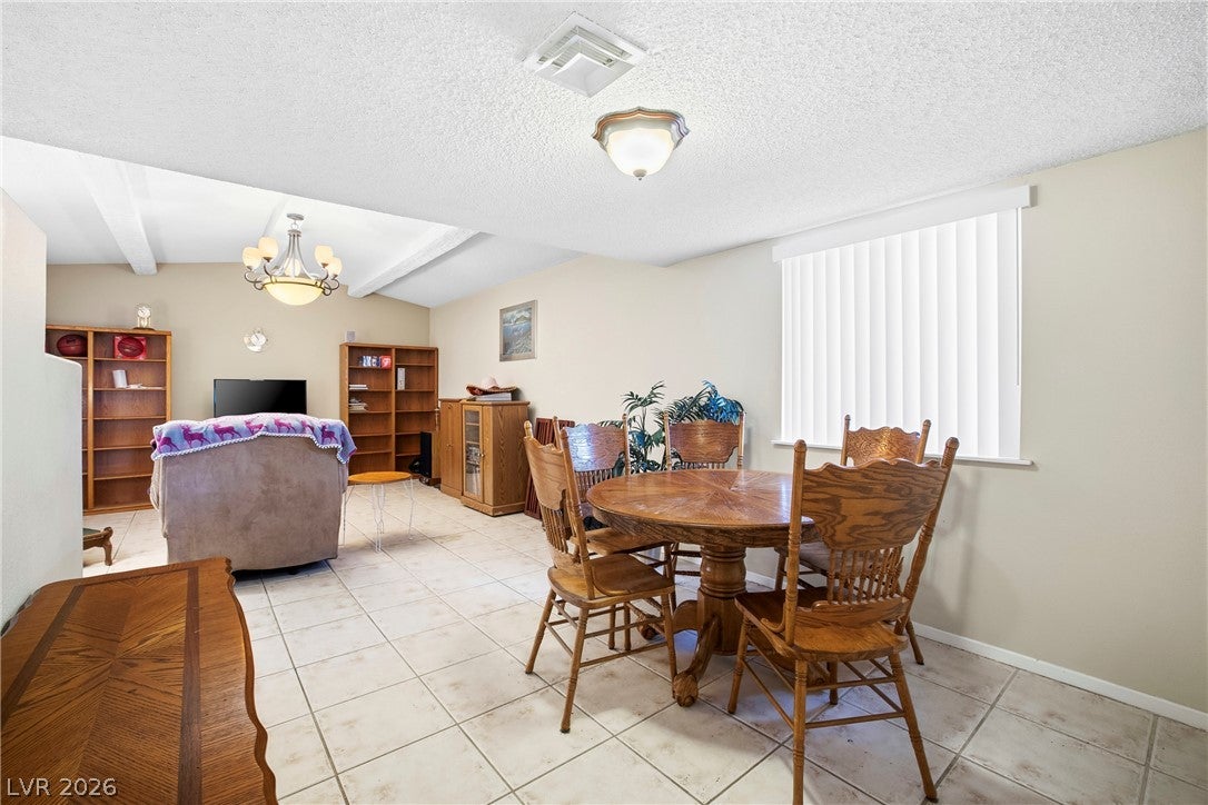 4677 La Fonda Drive