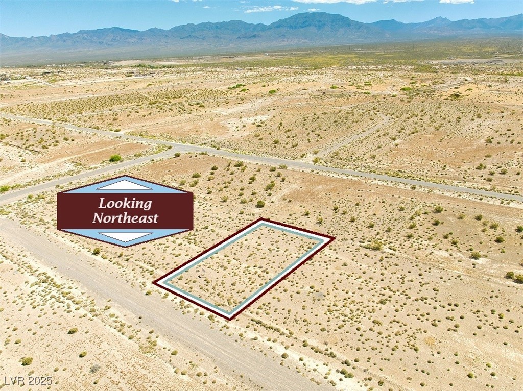 561 N Emery Street, Pahrump, Nevada image 5