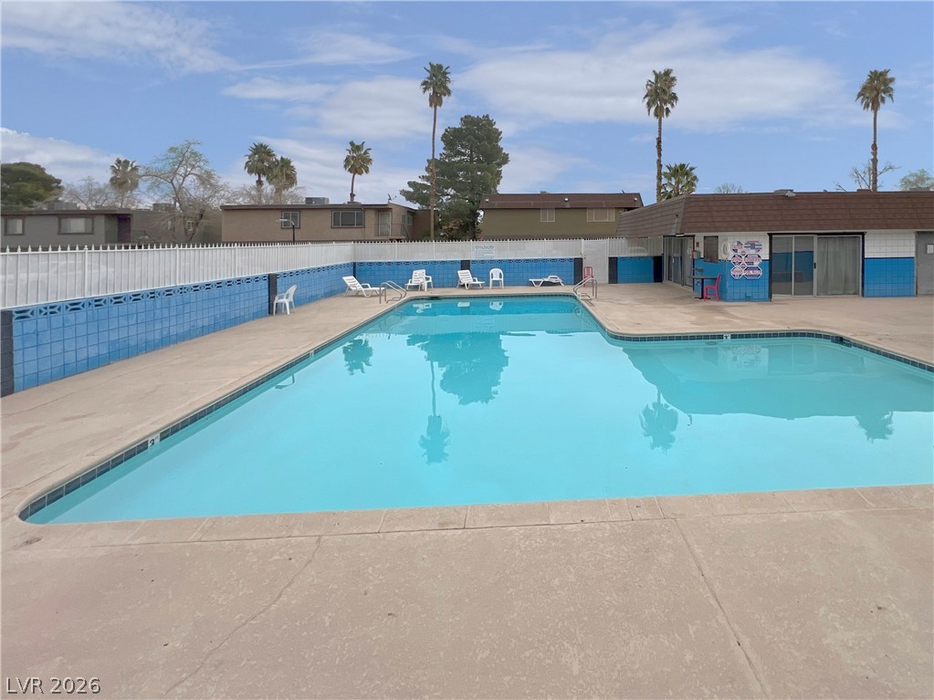 4666 Monterey Circle 4