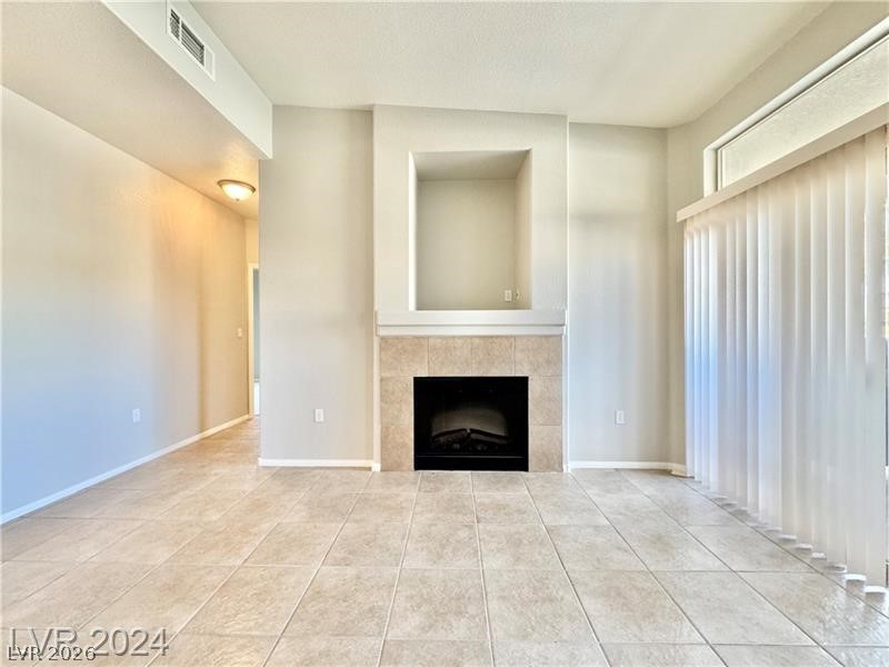 8805 Jeffreys Street 2104
