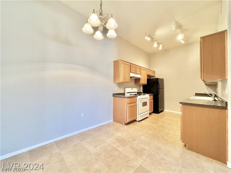 8805 Jeffreys Street 2104