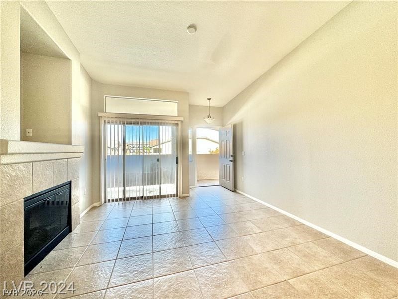 8805 Jeffreys Street 2104