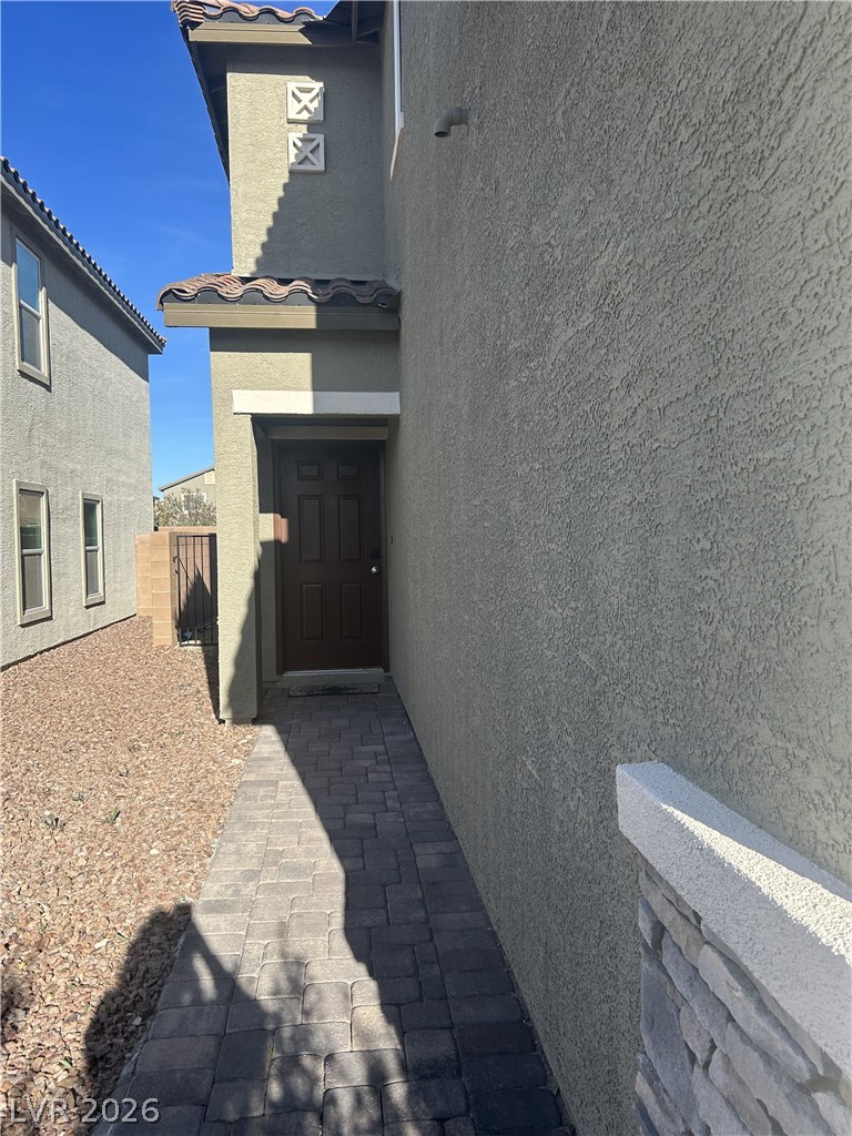 10638 Adobe Ranch Street