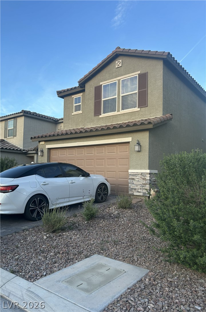 10638 Adobe Ranch Street