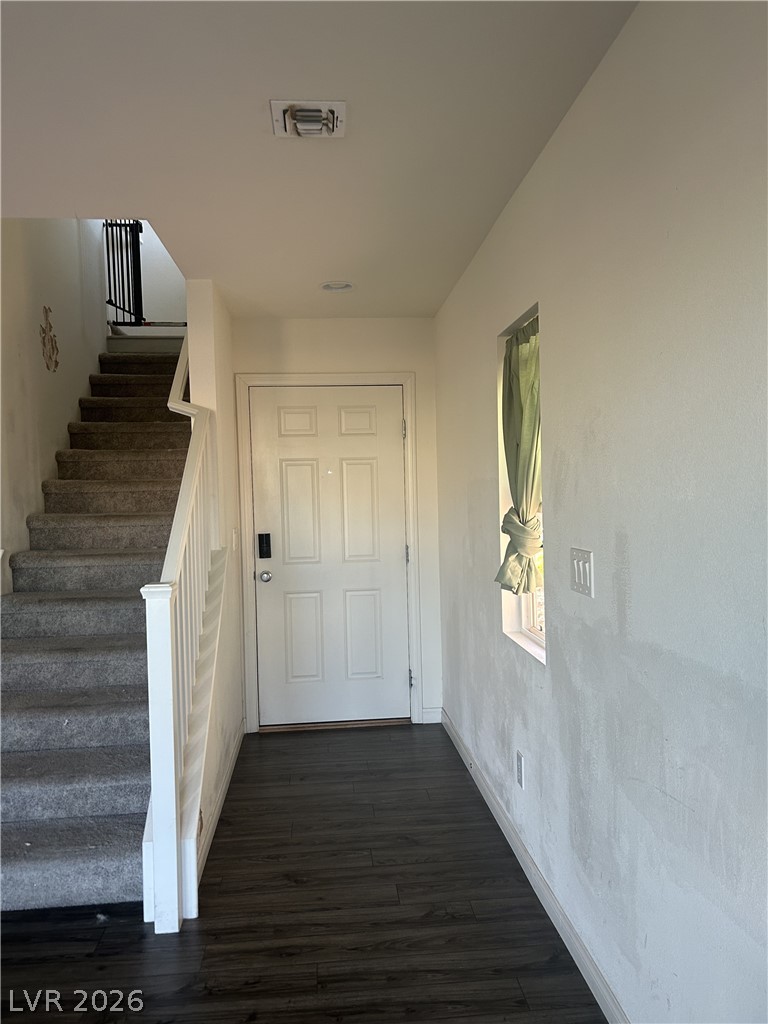 10638 Adobe Ranch Street
