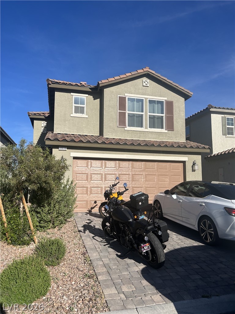 10638 Adobe Ranch Street