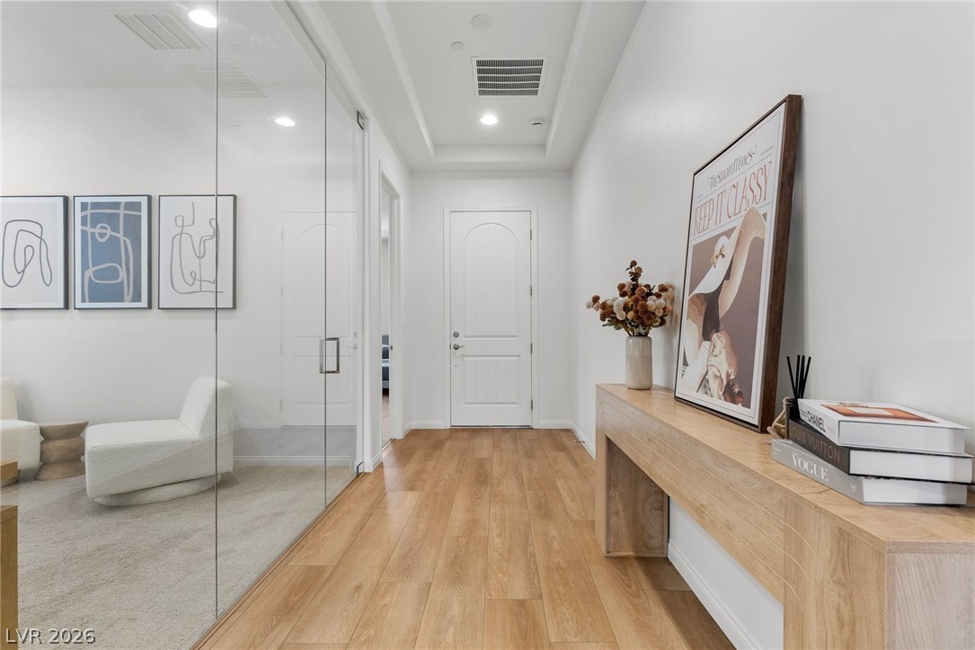 10141 Zeta Tucana Street