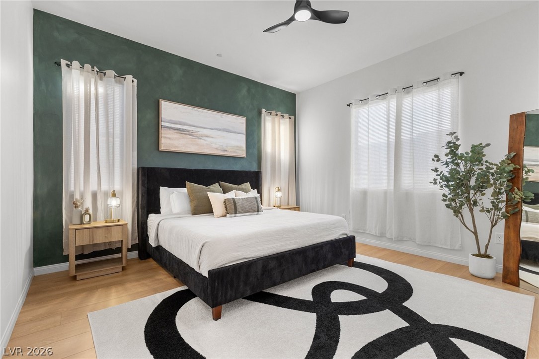 10141 Zeta Tucana Street