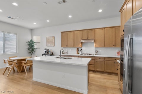 Tiny photo for 10141 Zeta Tucana Street, Las Vegas, NV 89143 (MLS # 2762753)