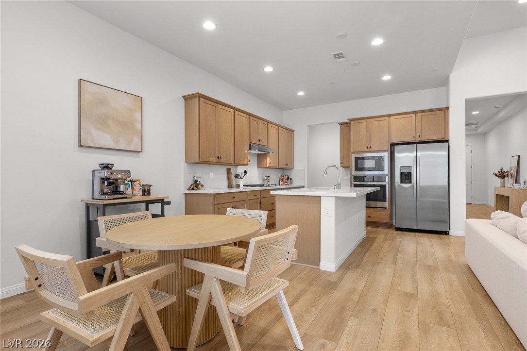 10141 Zeta Tucana Street