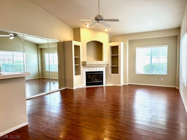 5255 Island Chain Road